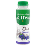 Leite-Fermentado-Parcialmente-Desnatado-com-Probioticos-e-Preparado-de-Fruta-Chia-e-Blueberry-Activia-Frasco-220g