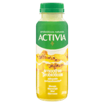 Smoothie-Manga-Maracuja-Mel-E-Curcuma-Zero-Lactose-Activia-Frasco-250g