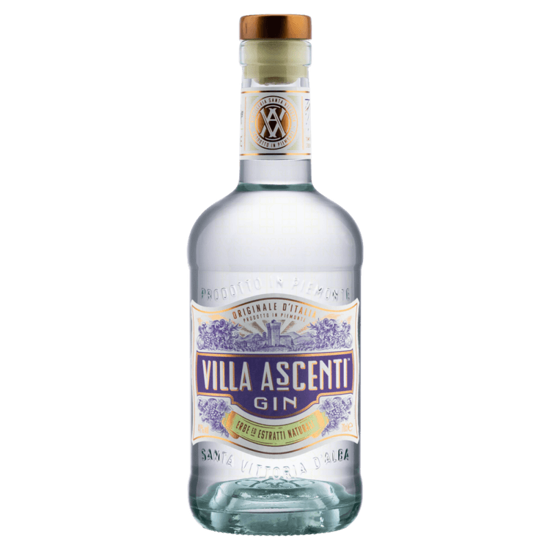 Gin-Erbe-ed-Estratti-Naturali-Villa-Ascenti-Garrafa-700ml