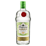 Gin-Rangpur-Tanqueray-Garrafa-700ml