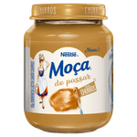 Sobremesa-Lactea-Creme-Churros-Moca-de-Passar-Vidro-195g