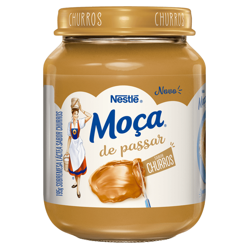 Sobremesa-Lactea-Creme-Churros-Moca-de-Passar-Vidro-195g