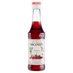 Preparado-Alimenticio-Xarope-Cranberry-Monin-Garrafa-250ml