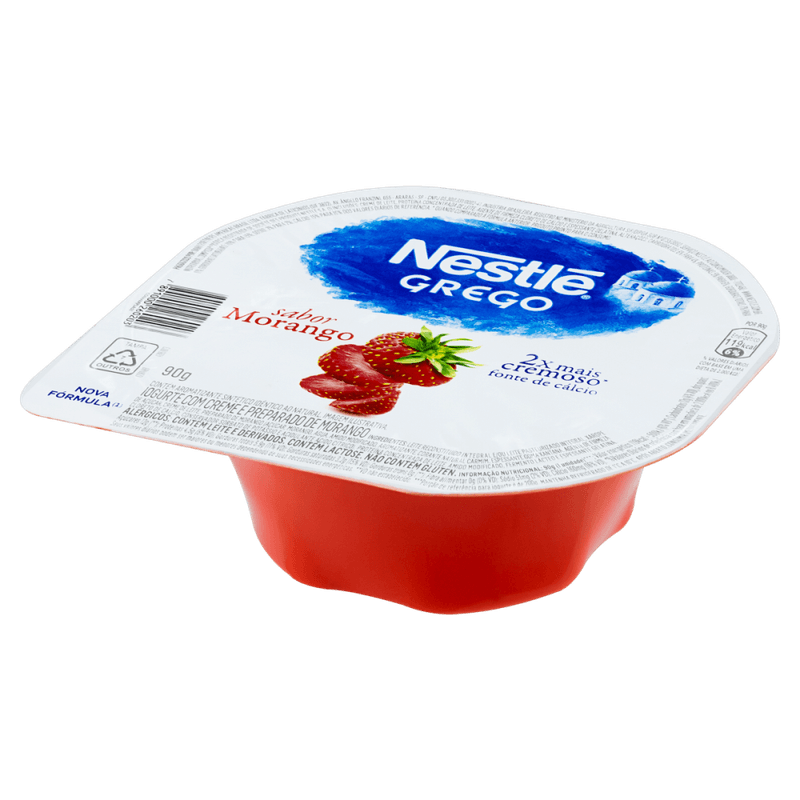 Iogurte-Grego-com-Creme-e-Preparado-de-Morango-Nestle-Pote-90g
