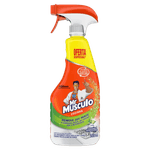 Limpador-Desengordurante-Cozinha-Limao-Mr-Musculo-Frasco-500ml-Borrifador-Oferta-Especial