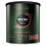 Cafe-Torrado-e-Moido-para-Coar-Parana-Pioneiro-Nescafe-Origens-do-Brasil-Lata-250g-Edicao-Limitada