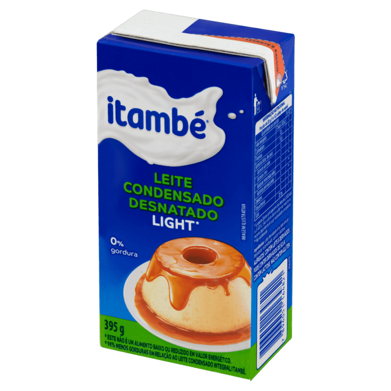 Leite-Condensado-Desnatado-Light-Itambe-Caixa-395g