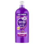 Creme-para-Pentear-Tecnologia-Seladora-de-Lisos-Seda-Cocriacoes-Liso-Perfeito-Frasco-700ml