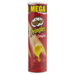 Salgadinho-de-Batata-Original-Pringles-Mega-Tubo-152g