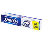 Creme-Dental-com-Fluor-Menta-Refrescante-Oral-B-100--Caixa-120g-Leve-Mais-Pague-Menos