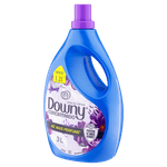 Amaciante-de-Roupa-Concentrado-Lirios-do-Campo-Downy-Galao-3l