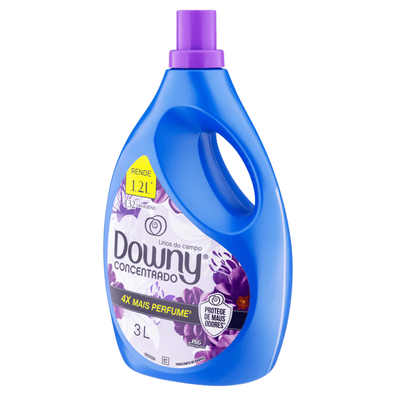 Amaciante-de-Roupa-Concentrado-Lirios-do-Campo-Downy-Galao-3l