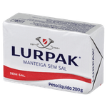 Manteiga-sem-Sal-Lurpak-200g