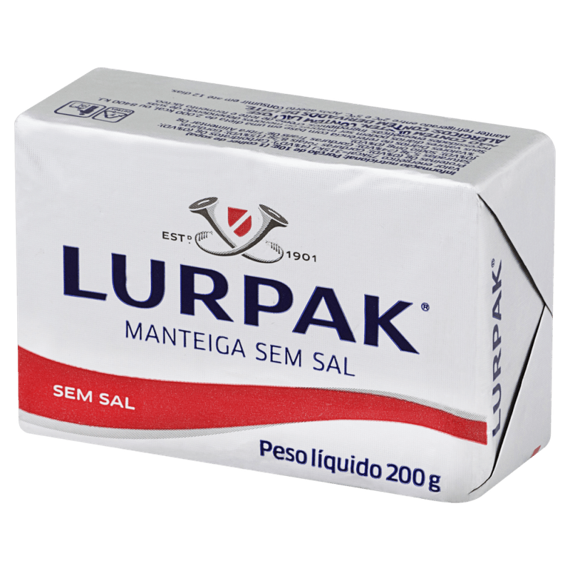Manteiga-sem-Sal-Lurpak-200g