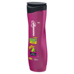 Shampoo-Argila-Verde-Alecrim-e-Babosa-Monange-Boost-de-Crescimento-Frasco-325ml
