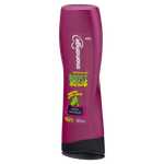 Condicionador-Argila-Verde-Alecrim-e-Babosa-Monange-Boost-de-Crescimento-Frasco-325ml