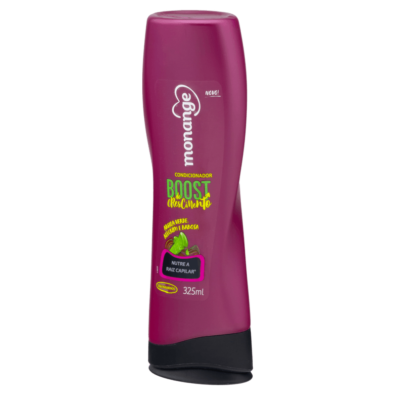 Condicionador-Argila-Verde-Alecrim-e-Babosa-Monange-Boost-de-Crescimento-Frasco-325ml
