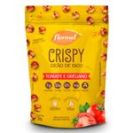 Crispy-De-Grao-de-bico-Tomate-E-Oregano-Flormel-Pouch-30g