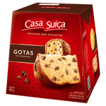 Panettone-com-Gotas-de-Chocolate-Casa-Suica-Caixa-400g