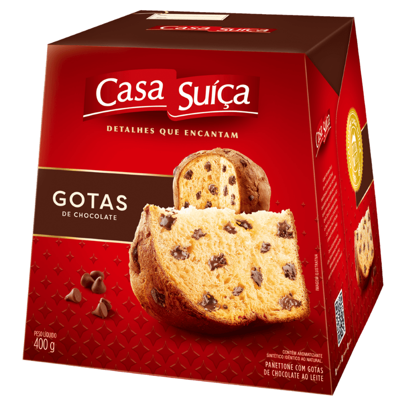 Panettone-com-Gotas-de-Chocolate-Casa-Suica-Caixa-400g