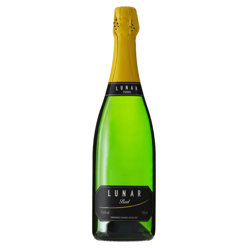 Espumante-Brasileiro-Branco-Lunar-Chardonnay-Riesling-Pinot-Noir-Campo-Largo-Garrafa-750ml
