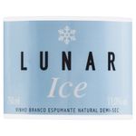 Espumante-Brasileiro-Branco-Demi-sec-Ice-Lunar-Campo-Largo-Garrafa-750ml