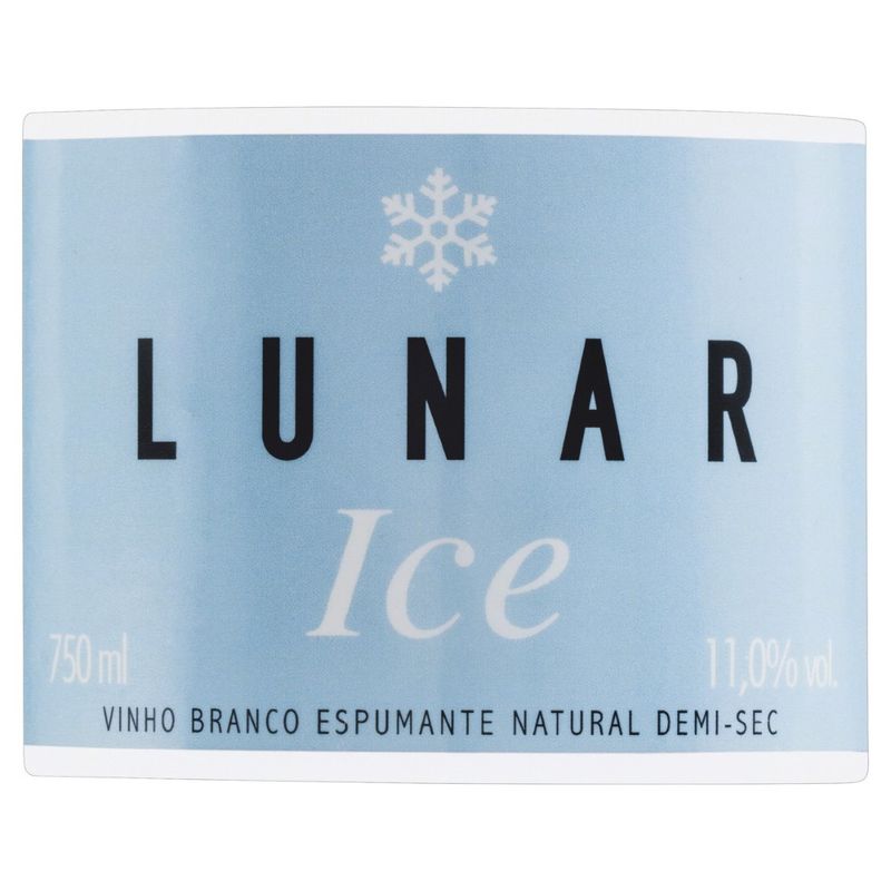 Espumante-Brasileiro-Branco-Demi-sec-Ice-Lunar-Campo-Largo-Garrafa-750ml