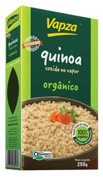 Quinoa-Branca-Cozida-No-Vapor-Organica-Vapza-250g