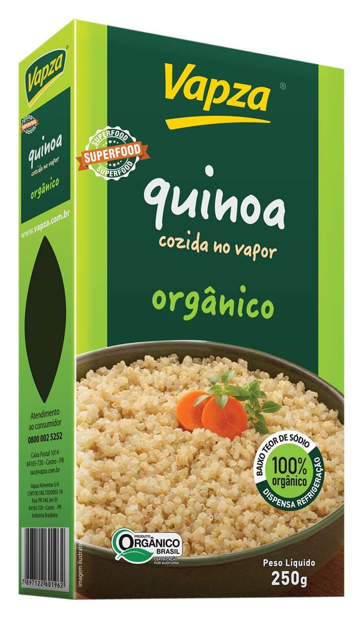 Quinoa-Branca-Cozida-No-Vapor-Organica-Vapza-250g