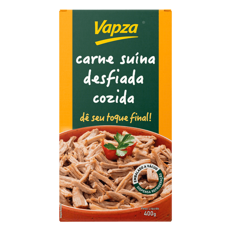 Carne-Suina-Cozida-E-Desfiada-Vapza-400g