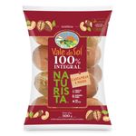 Paezinhos-Integral-Castanhas-e-Nozes-Zero-Lactose-Vale-do-Sol-Naturista-Pacote-300g