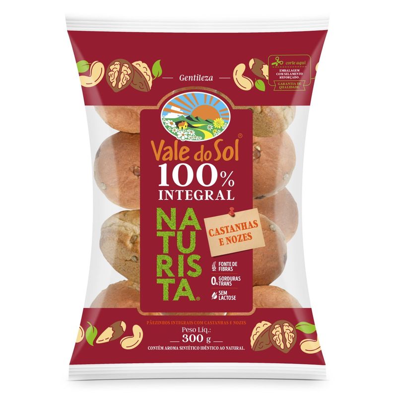Paezinhos-Integral-Castanhas-e-Nozes-Zero-Lactose-Vale-do-Sol-Naturista-Pacote-300g