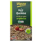 Mix-de-Quinoa-Cozida-no-Vapor-Organica-Vapza-Caixa-250g