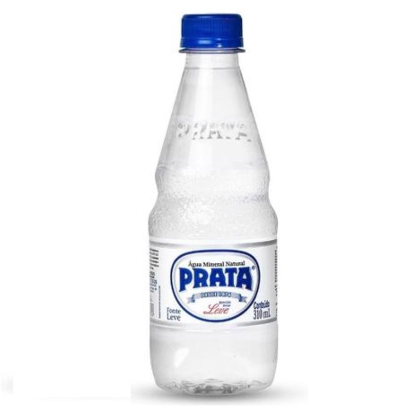 Agua-Mineral-Natural-sem-Gas-Prata-Garrafa-310ml