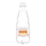 Agua-Mineral-Natural-com-Gas-Prata-Garrafa-310ml