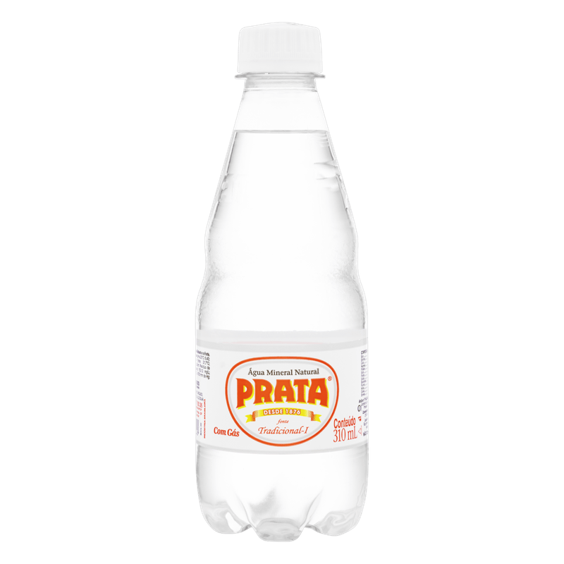 Agua-Mineral-Natural-com-Gas-Prata-Garrafa-310ml