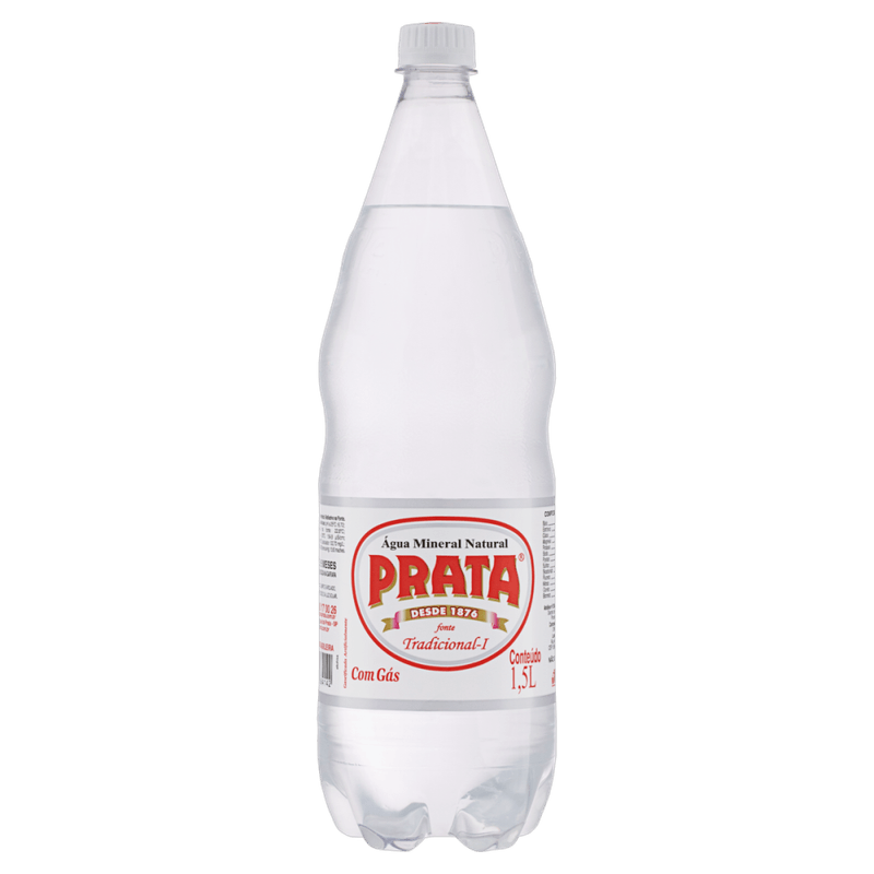 Agua-Mineral-Natural-com-Gas-Prata-Garrafa-15l