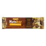 Barra-de-Nuts-Castanhas-Cobertura-Chocolate-Zero-Sodio-Nutsbar-Pacote-25g