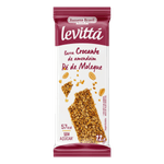 Barra-De-Cereal-Crocante-Levita-Amendoim-Pe-De-Moleque-12g