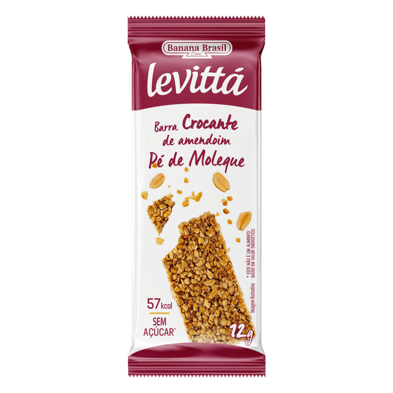 Barra-De-Cereal-Crocante-Levita-Amendoim-Pe-De-Moleque-12g