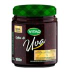 Geleia-Uva-Vitao-Vidro-200g