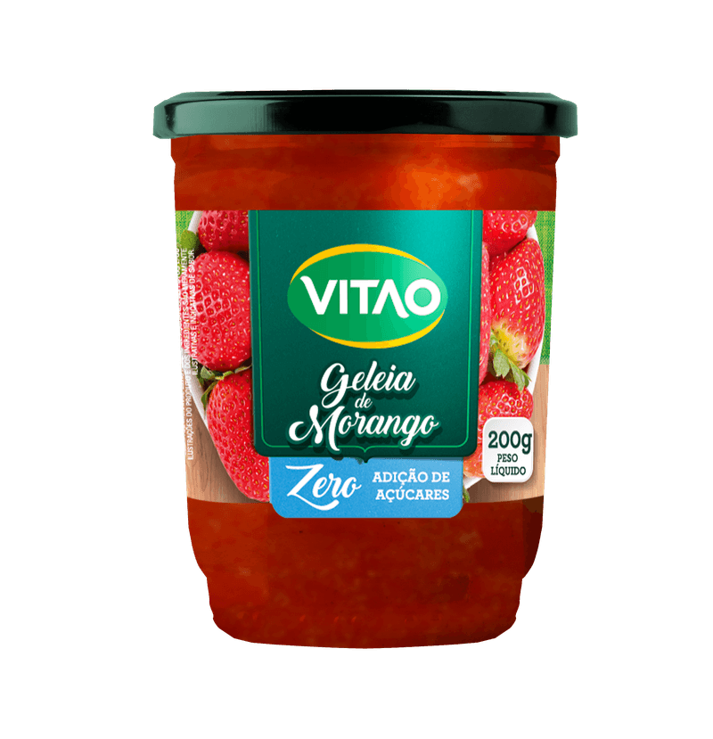 Geleia-de-Morango-Zero-Vitao-200g