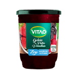 Geleia-Vitao-de-Frutas-Vermelhas-Zero-Adicao-de-Acucares