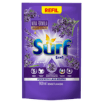 Lava-Roupas-Liquido-Lavanda-5-em-1-Surf-Sache-900ml-Refil