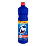 Desinfetante-Uso-Geral-Cloro-Gel-Original-Vim-Frasco-Leve-700ml-Pague-490ml