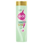 Shampoo-Forca---Crescimento-Seda-Prebioticos---Biotina-Frasco-325ml