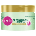 Mascara-de-Tratamento-Forca---Crescimento-Seda-Prebioticos---Biotina-Pote-300g