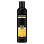 Shampoo-Blend-de-Oleos-Tresemme-Brilho-Lamelar-Frasco-400ml