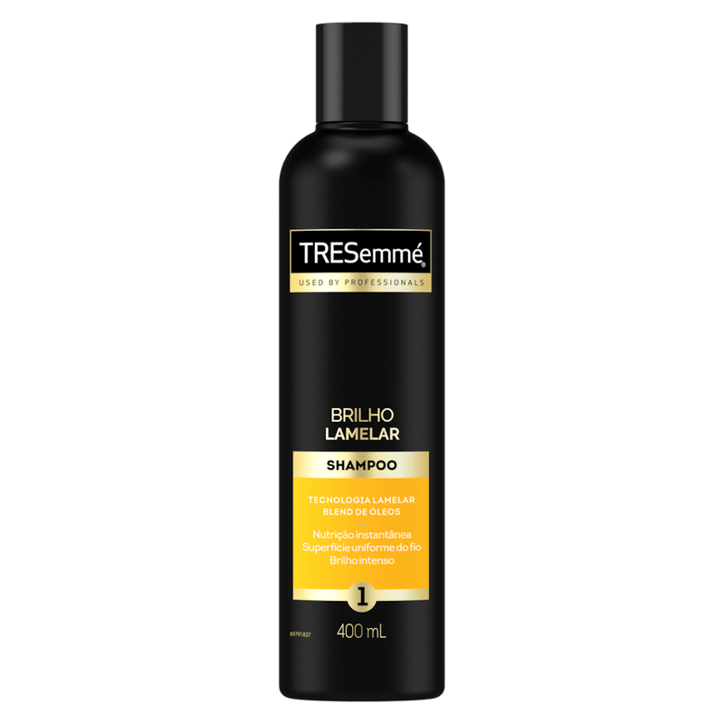 Shampoo-Blend-de-Oleos-Tresemme-Brilho-Lamelar-Frasco-400ml