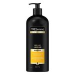 Shampoo-Blend-de-Oleos-Tresemme-Brilho-Lamelar-Frasco-650ml